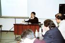 gal/6th_Japan-Korea_Future Forum_2006_in_Hayama_by_Adachi/export/_thb_83360014.JPG